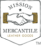 Mission Mercantile